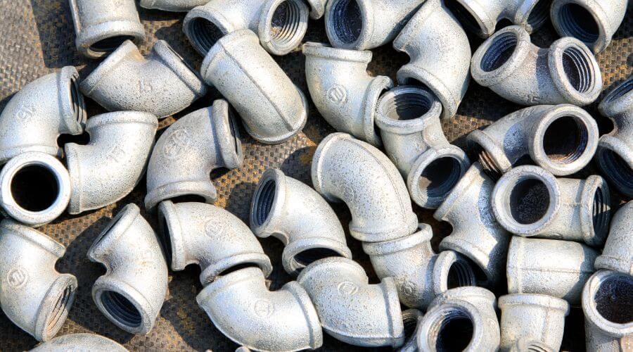 Professional Siding Services services in Goodspring, TN